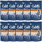 Neutralizator zapachu do żwirku Calitti Odor Stop 10 x 500g