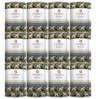 PERRO Gourmet Karma mokra dla psa Kangur z dynią 12 x 400g