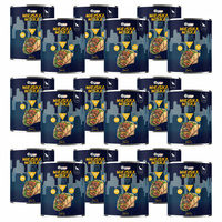 Gaczoo Miejska Miska bez zbóż karma mokra dla psa Kebab Jagnięcy 18 x 800g