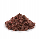 Brit Mono Protein 12 x 400g Lamb mokra karma dla psa