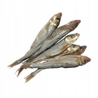 GACZOO 100% Naturalny przysmak dla psa Szprotki Bałtyckie 60g smakołyk