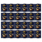 Gaczoo Miejska Miska bezzbożowa karma mokra dla psa Ramen 24 x 800g