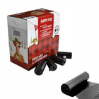 BARRY KING WORECZKI na odchody dla psa i kota 20 x 50 szt