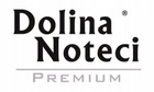Dolina Noteci Premium Junior mokra karma dla kociąt 85g Dorsz
