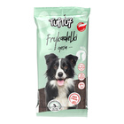 TUF TUF Frykadelki Deser z Gęsią dla psa 3 szt.