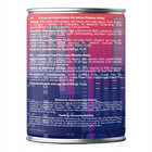 Gaczoo Miejska Miska bezzbożowa karma mokra dla kota Sushi z Rybą 24 x 400g