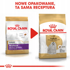 ROYAL CANIN Maltese Adult karma sucha dla psów dorosłych 1,5 kg