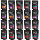 DOLINA NOTECI Premium Danie mokra karma dla kota mix smaków 20 x 85g