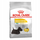 ROYAL CANIN CCN Mini Dermacomfort karma sucha dla psów dorosłych 1 kg