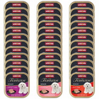 ANIMONDA Vom Feinsten Senior mokra karma dla psa Mix Smaków 36 x 150g