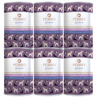 PERRO Gourmet Karma mokra dla psa Sarna z korzeniem pietruszki 6 x 400g