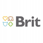 Brit Care Mini Puppy 85g Lamb mokra karma dla szczeniąt