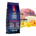 PRIMAL SPIRIT WILDERNESS Karma Sucha dla psa 12kg