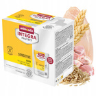 ANIMONDA Integra Protect Sensitive karma mokra dla kota Mix Smaków 16 x 85g