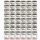 DOLINA NOTECI Premium Pure karma mokra dla psa mix smaków 48 x 400g