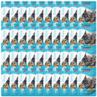 Super BENEK Karma mokra dla kota URINARY 40 x 100g