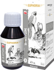 BIOFEED Euphoria Witaminy z grupy B dla gryzoni i królików 30ml