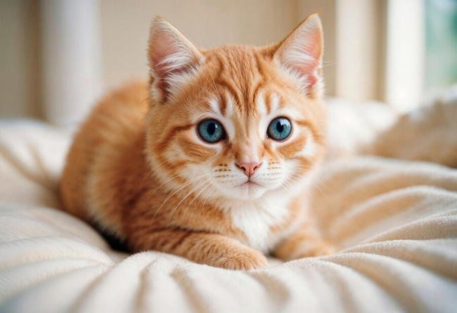 PAN MIĘSKO Mini Patyczki Naturalny przysmak dla kota Tuńczyk 12 x 50g