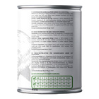 Mokra karma monobiałkowa dla psa Gaczoo MONO PROTEIN Dzik 24 x 400g