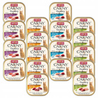 ANIMONDA Carny Country karma mokra dla kota Mix Smaków 18 x 100g