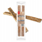 MACED HARDER ze Strusiem GRYZAK Przysmak dla psa 2szt