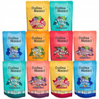 Dolina Noteci Superfood 10 x 85g mix karma mokra dla kota