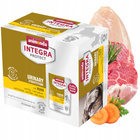 ANIMONDA Integra Protect Urinary karma mokra dla kota Mix Smaków 16 x 85g