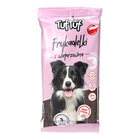 TUF TUF Frykadelki z Wieprzowiną dla psa 3 szt.