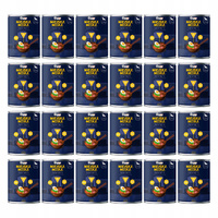 Gaczoo Miejska Miska bezzbożowa karma mokra dla psa Ramen 24 x 400g