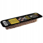 ALPHA SPIRIT przysmak kostki dla kota kurczak 35g TERMIN