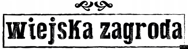 WIEJSKA ZAGRODA Monobiałkowa Mix Smaków karma mokra dla psa 24 x 800g