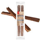 MACED Zestaw przysmaków dla psa Harder Wołowy 500g + Harder Wołowy 2szt