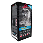 ALPHA SPIRIT Karma dla psa Półmiękka WILD FISH 9kg Bezzbożowa