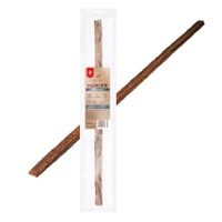 MACED HARDER Przysmak Gryzak dla psa z Wołowiny 1szt