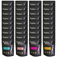 DOLINA NOTECI Premium Filet karma mokra dla kota mix smaków 36 x 85g