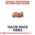 ROYAL CANIN Boxer Adult karma sucha dla psów dorosłych rasy bokser 12 kg