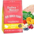 Dolina Noteci Superfood sucha karma dla psa 5 kg Indyk