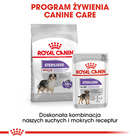 ROYAL CANIN CCN Medium Sterilised karma sucha dla psów dorosłych 12 kg
