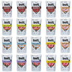 BULT Karma mokra dla psa Mix Smaków 20 x 100g