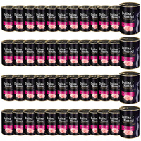 DOLINA NOTECI Premium Junior mokra karma dla kociąt Indyk 48 x 400g