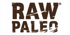 RAW PALEO Karma mokra dla psa Mono Dorsz 6 x 800g Bezzbożowa
