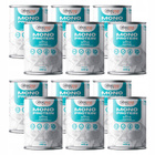 Gaczoo Mono Protein Ultra karma mokra dla psa Kangur 12 x 400g monobiałkowa