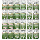 Mokra karma monobiałkowa dla psa Polana Smaku 24 x 400g mix smaków