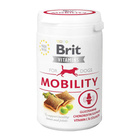 Brit Vitamins Mobility 150g suplement na zdrowe stawy dla psa