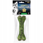 BIOFEED Euphoria Kość z Szałwią Przysmak Smakołyk dla psa 17cm