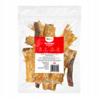 Przysmak dla psa Ścięgno Wołowe karkowe 500g GACZOO naturalny gryzak