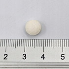 GAME DOG AniFlexi HA MINI suplement na stawy dla psów małych ras 120 tab