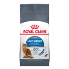ROYAL CANIN Feline Care Nutrition Relaunch - Light Weight Care - Dry 1,5 kg