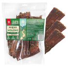 Maced 100% Naturalne Mięso Wołowe przysmak dla psa 500g