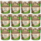 CARNILOVE DOG POUCH Kaczka z Tymotką Łąkową karma dla psa mokra 12 x 300g